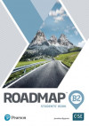 Roadmap B2 Upper-Intermediate - Student´s Book