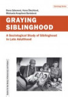 Graying Siblinghood