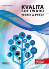 Kvalita softwaru - Teorie a praxe