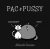 Levně Pac & Pussy
