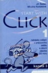 Start with Click 1 - audiokazeta