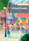 Virtual Friends
