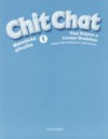 Chit Chat 1 - Metodická příručka