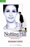 Notting Hill - Level 3