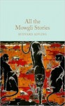 All the Mowgli Stories