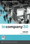 In Company 3.0: Sales Teachers Edition