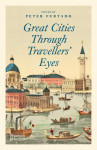 Great Cities Through Travellers´ Eyes