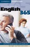 English 365 - Level 1