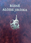 Básně Aloise Jiráska
