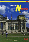 Základy němčiny, 3. díl, učebnice pro ZŠ praktické