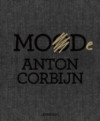 Anton Corbijn - Mood/Mode