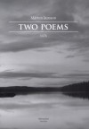 Dvě poemy (Two poems)