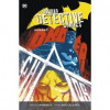 Batman Detective Comics 7 - Anarky (váz.)