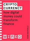 Cryptocurrency - How Digital Money Could Transform Finance