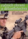 Encyklopedie ručních zbraní a dělostřelectva
