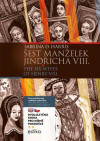 Šest manželek Jindřicha VIII. / The Six Wives of Henry VIII B1/B2