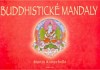 Buddhistické mandaly