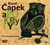 Apokryfy - CD mp3