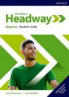 New Headway Fifth edition Beginner:Teacher s Book+Teacher s Resource Center