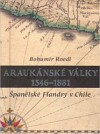 Araukánské války 1546 - 1881