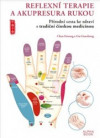 Reflexní terapie & akupresura rukou