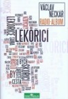 Václav Neckář Radioalbum 14