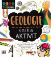 Geologie - Kniha aktivit