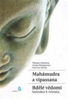 Mahámudra a vipassana - Bdělé vědomí