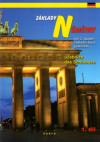 Základy němčiny, 1. díl - Učebnice pro 2. stupeň ZŠ praktické