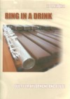 Ring in a Drink - Duet for Xylophone and Flute