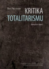 Kritika totalitarismu