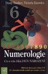 Numerologie - Co o vás říká den narození