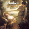 Schubert: Music for Piano Duet - CD