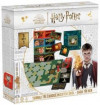 Harry Potter - Turnaj tří čarodějnických škol