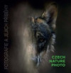 Czech Nature Photo - fotografie a jejich příběhy