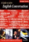 A Guide to Active English Conversation