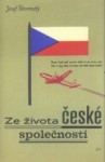 Ze života české společnosti