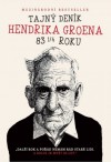 Tajný deník Hendrika Groena, 83 ¼ roku