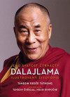 Jeho Svatost čtrnáctý dalajlama