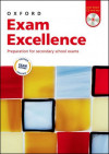 Oxford Exam Excellence - Student´s Book