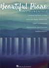 Beautiful Piano Instrumentals pro klavír