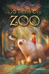 Tajná zoo - Podivné zmizení