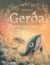 Gerda - Příběh moře a odvahy