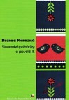 Slovenské pohádky a pověsti II.