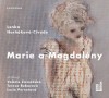 Marie a Magdalény - CD mp3