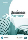 Business Partner A2+ - Workbook
