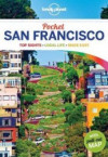 Lonely Planet Pocket - San Francisco