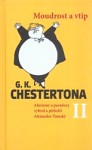 Moudrost a vtip G. K. Chestertona  II