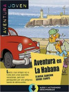 Aventura en La Habana (A1)