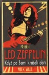 Příběh Led Zeppelin